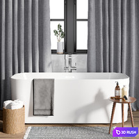 Bathroom 10