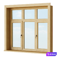 thumb image