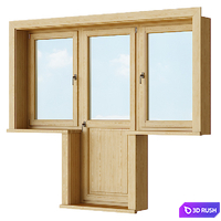 thumb image