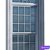 thumb image