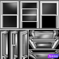 Sliding Windows
