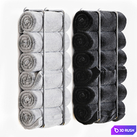 Towels_05