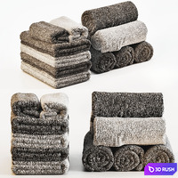 Towels_16