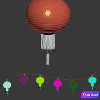 thumb image