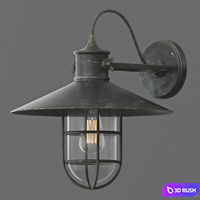 Harbor_street_light_old