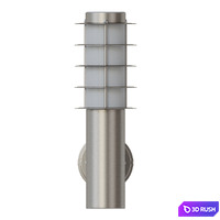 thumb image