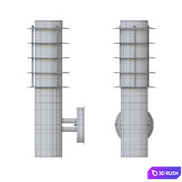 thumb image