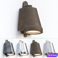 Spreaderlight