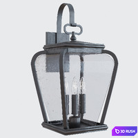 Street lantern