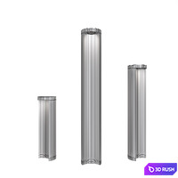 thumb image