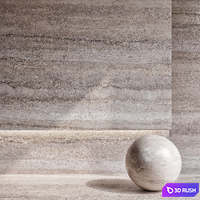 Travertine 2