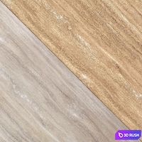 thumb image