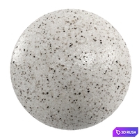 Pbr Terrazzo Veneziano 34