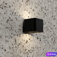 thumb image