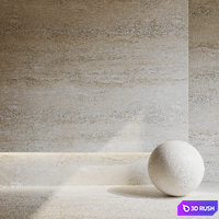 Travertine 6