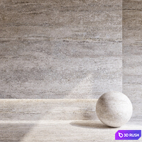 Travertine 8