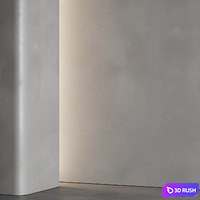 Decorative paint 03