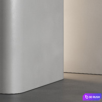 thumb image