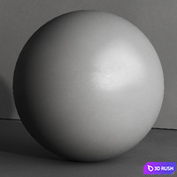 thumb image