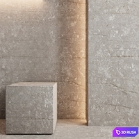 Stone 14