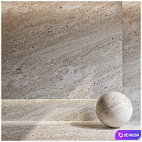 Santa Caterina Zena Travertine