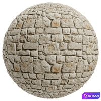 thumb image