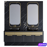 Bathroom furniture 41
