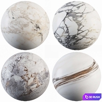 Collection Marble 61