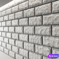 thumb image