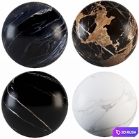 Collection Marble 64