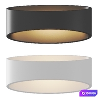 Maytoni - Trame 16146, 14554 Sconce