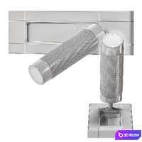 thumb image