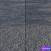 Gravel