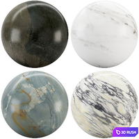 Collection Marble 76