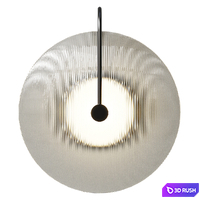 Wall lamp Manemy