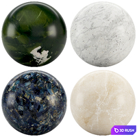 Collection Marble 78