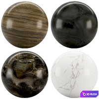 Collection Marble 81