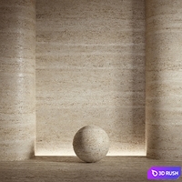 thumb image