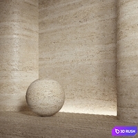 thumb image