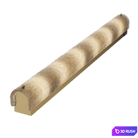 thumb image