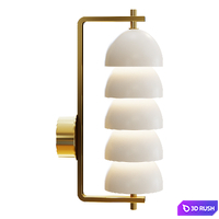 thumb image