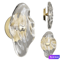 FLO-Wall Light