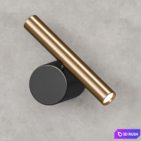 thumb image