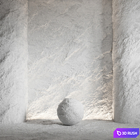 thumb image