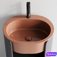 thumb image
