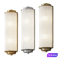 Sconce Dantone Home Charleston