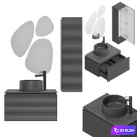 thumb image