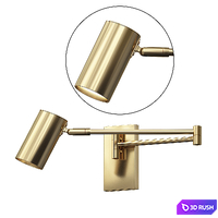 thumb image