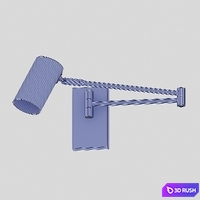 thumb image