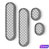 thumb image
